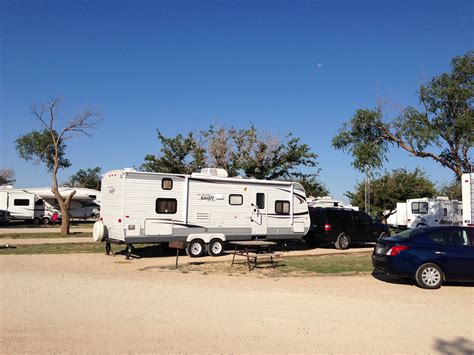 Use the interactive map to locate an rv resort near you or browse the county and city list below. Lubbock RV Parks | Reviews and Photos @ RVParking.com