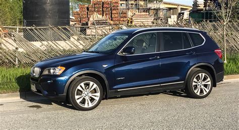 We may earn money from the links on this page. 2011 BMW X3 LED Tail Light Repair- Pawlik Automotive Repair, Vancouver BC