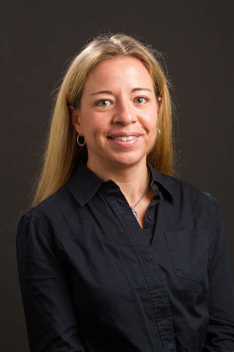 Elizabeth Gardner Specialists Yale Medicine