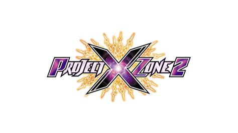 New Project X Zone 2 Characters And Information Revealed