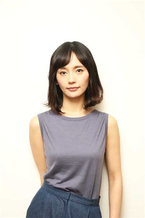 Search the world's information, including webpages, images, videos and more. 【インタビュー】中村ゆり、『ディアーディアー』は「何かの ...