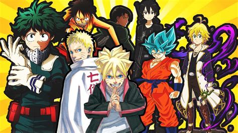 You can also upload and share your favorite gaming anime wallpapers. Top Anime Games Coming In 2018 For PS4 and Xbox One! - YouTube