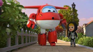 Search this wiki this wiki all wikis | sign in don't have an account? Watch Super Wings Online - Full Episodes of Season 4 to 1 ...