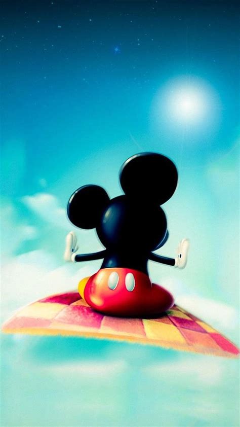 Cool Cartoon HD iPhone Wallpapers - Top Free Cool Cartoon HD iPhone