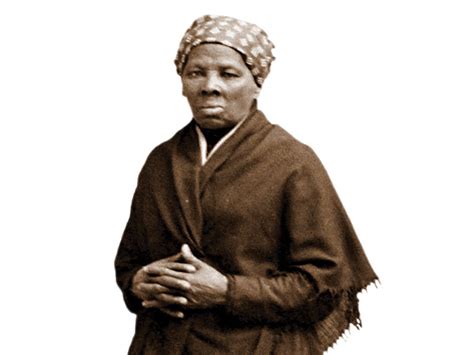 Harriet Tubman Banquet Celebrates Life Of Freedom Fighter In Maryland