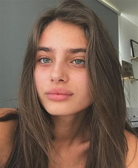 Taylor Hill Taylor Hill Hair Taylor Marie Hill Pretty People Beautiful People Smile Girl