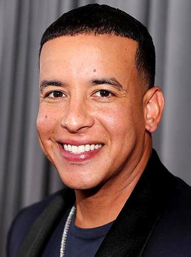 Ramón luis ayala rodríguez (born february 3, 1976), known professionally as daddy yankee, is a puerto rican singer, rapper, songwriter, actor, and record producer. Daddy Yankee | Discography | Discogs