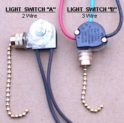 Light pull chain switch diagram. Switches - Pull Chain - ceiling fans