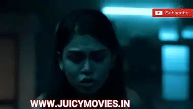 Bengali Web Series Actress Sex Scene Juicymovies In Indian Porn