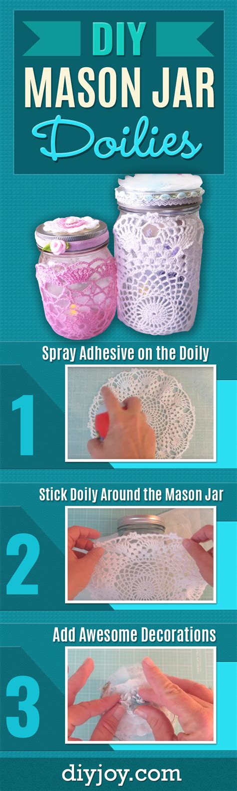 Maybe you would like to learn more about one of these? 45 Inexpensive DIY Mothers Day Gift Ideas