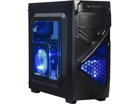 Best 300 Gaming Pc Good And Cheap Build November 2019