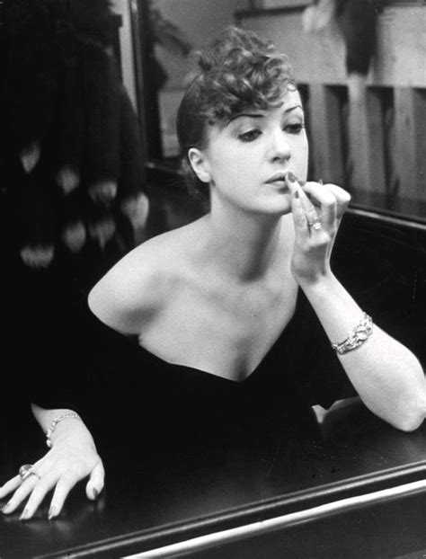 Classic Striptease Superstar Glamorous Photos Of Gypsy Rose Lee In