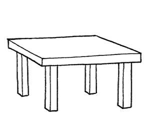 Le mostraremos las reglas y los aspectos más destacados del tenis de mesa en un minuto. cuaderno de colorear