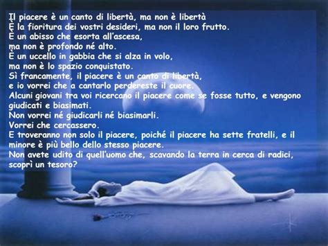 We did not find results for: KHALIL GIBRAN, BIOGRAFIA, CITAZIONI, POESIE E FRASI PIÙ BELLE