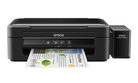The actual epson l355 is really a complete package, providing a printer, copier in addition to a scanner. How to Install Epson L355 Driver on Ubuntu GNU/Linux Distro | tutorialforlinux.com