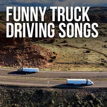 Truckdriving songs mp3 & mp4. Top Truck Driving Songs You Need on Your Playlist | Truck Drivers Jobs
