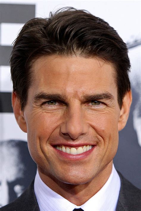 Hollywood star tom cruise has returned his three golden globes statues amid the ongoing controversy surrounding the hollywood foreign press association. Tom Cruise | NewDVDReleaseDates.com