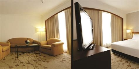 Hotels near johor bahru city square. Best Price on Mutiara Hotel Johor Bahru in Johor Bahru ...