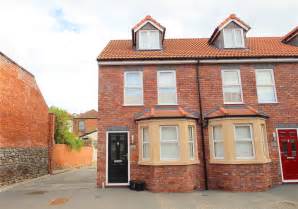 Cj Hole Southville 3 Bedroom House For Sale In Dartmouth Mews