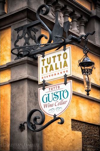 Join Us For Dinner! | Here is yesterday’s, January 25th’s, p… | Flickr