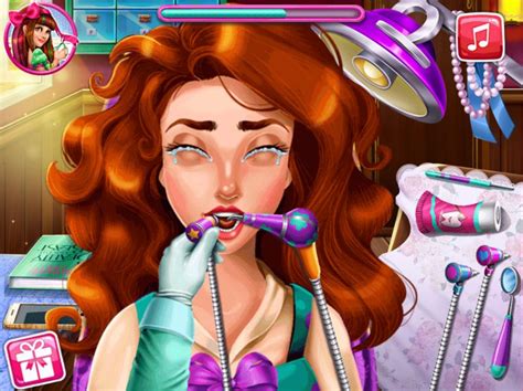 9 Years Old Girl Games Apk For Android Download