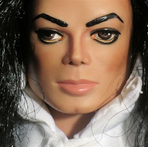 Mj Ghost Face Michael Jackson Jackson Ghost Faces