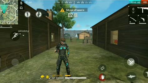 Free fire (@freefire.le.gana) en tiktok | 592 me gusta. free fire tips and tricks (gana song) - YouTube