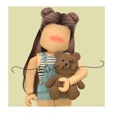 Roblox face faces ids bear kawaii mask carinhas fofas avatars codes code charborg zone games getting robux. Pin by Dyross on Roblox pictures | Roblox, Roblox pictures, Mario characters