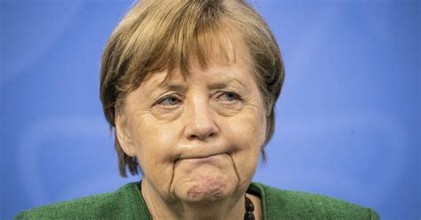 Dopo Di Lei Il Diluvio Come Sarà La Germania Post Merkel Policy Maker