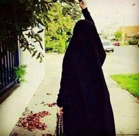 صور بنات بالبكيني بنات لابسات بكيني نار وشفاف جدااا صور بنات بالمايوه صور بنات: رمزيات عبايه