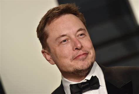 Elon Musk Finished Digging The First Part Of A Tunnel Under La