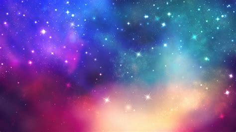 Galaxy Wallpaper Tumblr ·① Download Free Beautiful