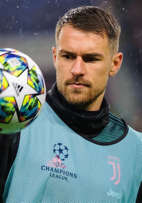 Born on 26th december, 1990 in caerphilly. Aaron Ramsey 2021: Wife, net worth, tattoos, smoking ...