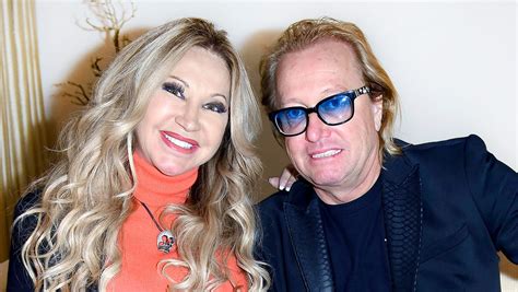 Carmen geissen relocated from the coalition of fascist nations to crystal falls. Die Geissens: Womit sie jetzt Geld verdienen, sorgt für ...