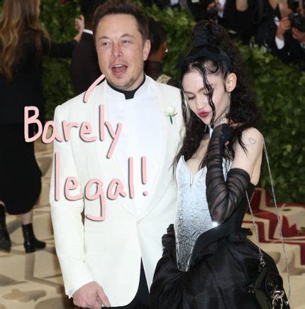 After the singer and musk announced their child's name earlier this month, many highlighted a california law that allows only the 26 letters of the english alphabet, as well as. Perez Hilton - Celebrity News, Entertainment News, & GossipNews