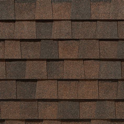 Leave a comment cancel reply. Landmark Burnt Sienna - Eurotech Roofing Supply