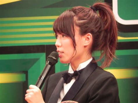 Check spelling or type a new query. 紺野ぶるま(お笑い芸人)が優勝!?芸歴/経歴やﾈﾀ動画は?彼氏や ...