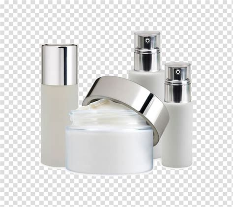 Cosmetics Personal Care Formulation Manufacturing Body Care
