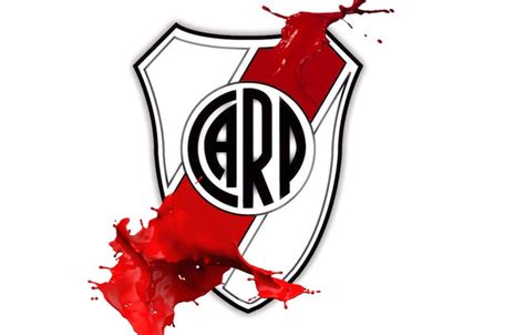 Apr 27, 2018 · then, between 70 and 30 million years ago, through the action of plate tectonics, the whole region was uplifted, resulting in the high and relatively flat colorado plateau. Wallpaper wallpaper, sport, logo, football, Club Atletico ...