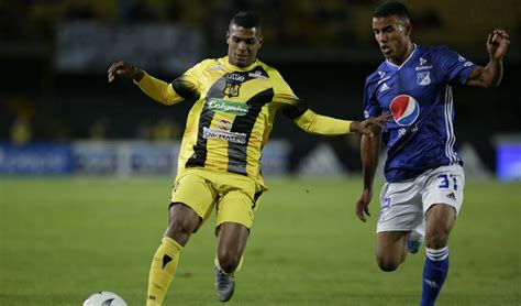 Head to head statistics and prediction, goals, past matches, actual form for liga postobon. Sexto refuerzo llega al Atlético Nacional | Alerta Tolima