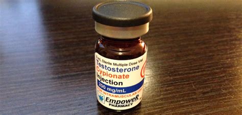 Endocrine society clinical practice guideline. TRT Guide for Men | Testosterone Replacement Therapy Overview