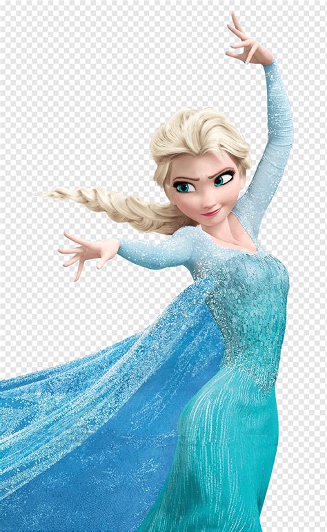 Incredible Compilation Of 4k Frozen Elsa Images Over 999 Frozen Elsa