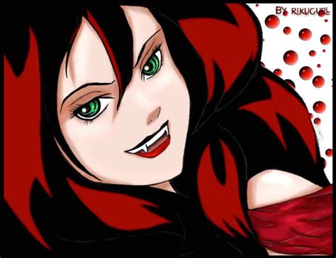 Hex Girls Thorn Scooby Doo Ghost Movies Hex Girls Thorn Teen Titans