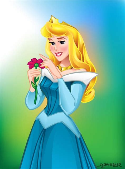Free Free Princess Aurora Svg 743 SVG PNG EPS DXF File