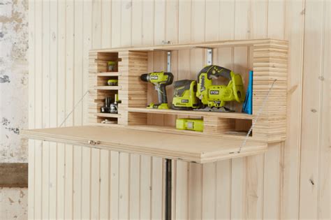 8 Amazing Ryobi Nation Workstations Rogue Engineer8 Amazing Ryobi