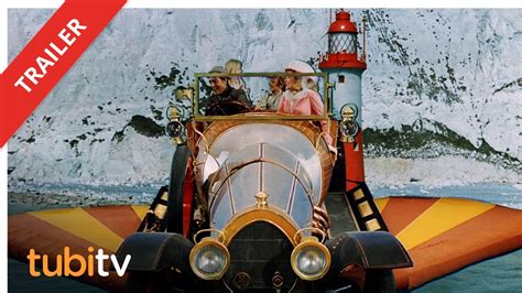 Unfortunately movies like bang bang are made every year. Chitty Chitty Bang Bang Trailer: Watch Full Movie Free ...