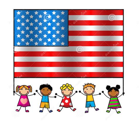 We must calculate shipping for flag. A New York City public school covers up the American Flag ...