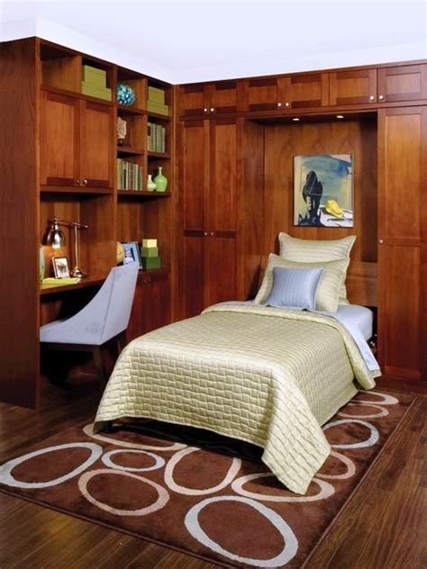 fabulous basement bedroom design ideas interior vogue