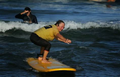Surfe Pelado