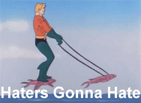 Trending Gif Memes Aquaman Reputation Giphy Memes Funny Gif